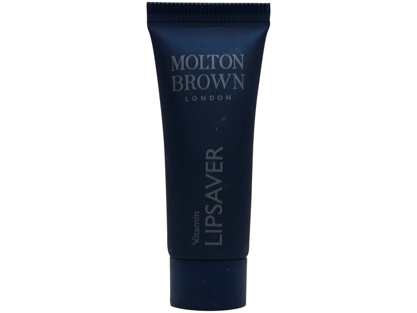 Molton Brown Vitamin Lipsaver 0.17oz Tube