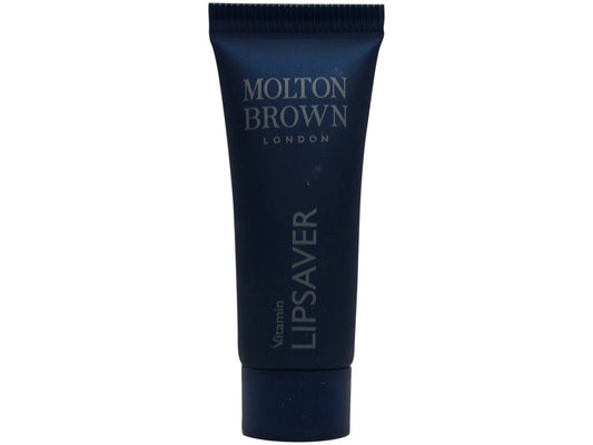 Molton Brown Vitamin Lipsaver 0.17oz Tube