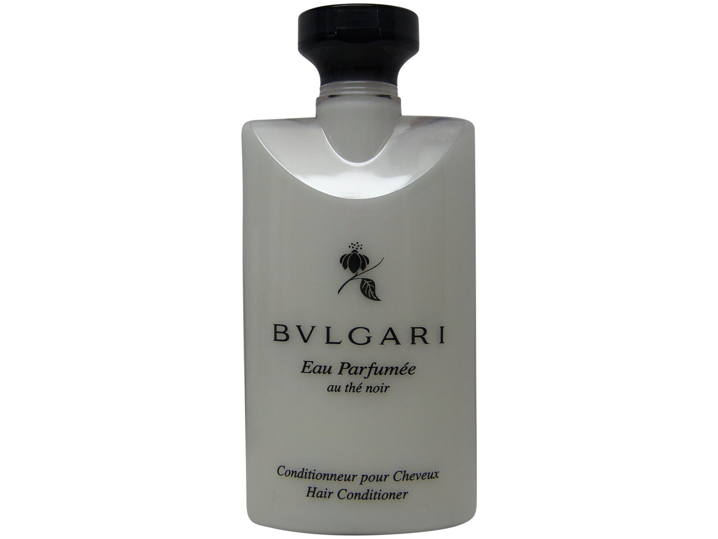 Bvlgari Eau Parfumee Au the Noir Conditioner, 2.5 oz.