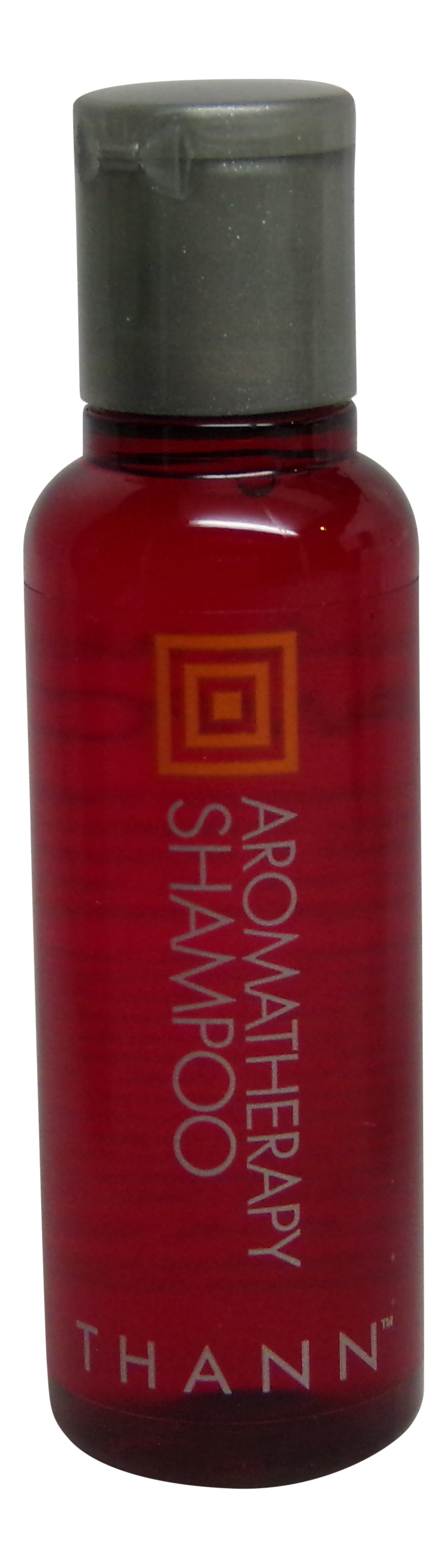 Thann Aromatherapy Shampoo lot of 12ea 1.7oz Bottles. Total of 20.4oz