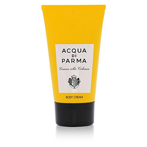 Acqua di Parma Colonia Body Cream 150 Ml/5 Oz