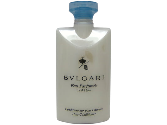 Bvlgari Eau Parfumee Au the Bleu Conditioner, 2.5 oz.