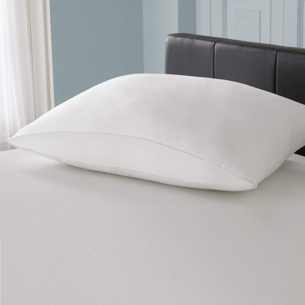 American hotel pillows hotsell