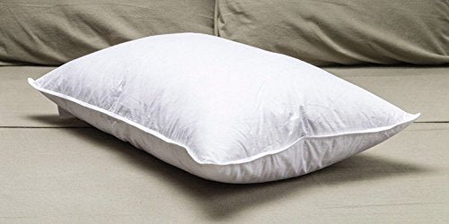 Envirosleep dream surrender two best sale