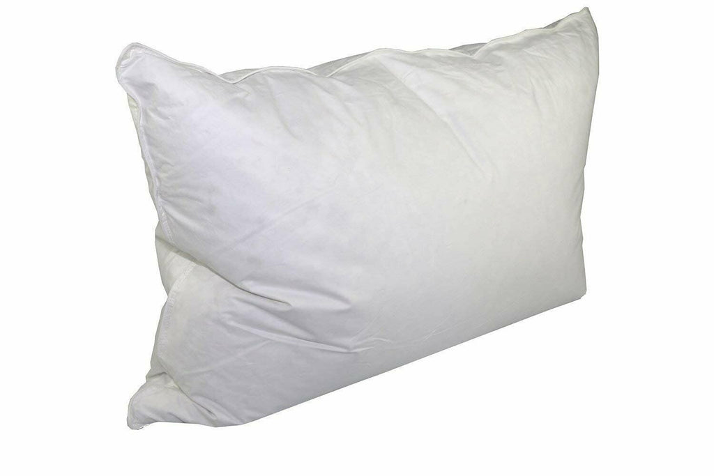 National sleep products store pillows