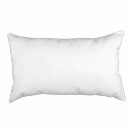 Pacific Coast Double Down Surround Standard Pillow