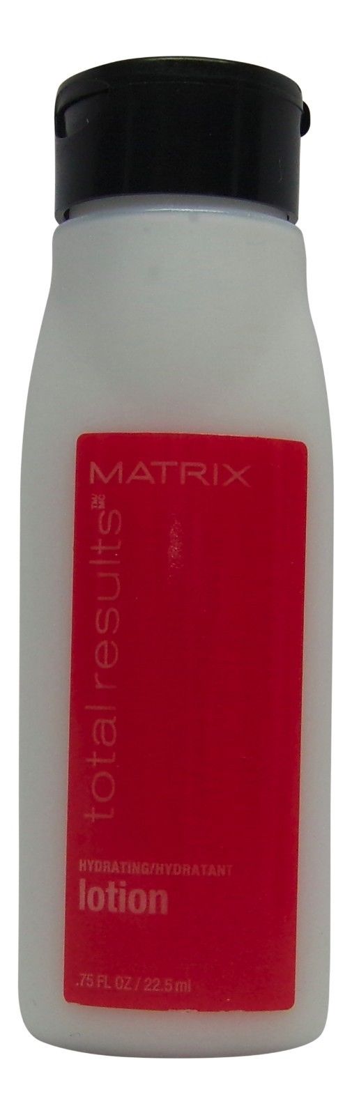 Matrix Total Results Travel Set 2 Shampoo 2 Conditioner 2 Lotion 2 Soap