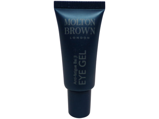 Molton Brown Anti-fatique Bai Ji Eye Gel 0.17oz 5ml