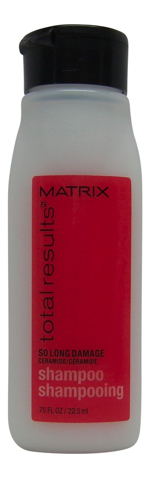 Matrix Total Results Shampoo & Conditioner Lot of 14 (7 of Each)